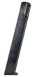 ProMag Steel Magazine Kel-Tec P-11 9mm 32 rd Blued Steel