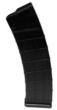 ProMag Polymer Magazine H&K 93 .223/5.56 40 Round Capacity