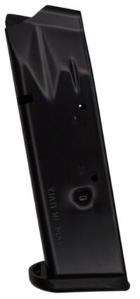SAR USA K245C 45 ACP Magazine 10 Round Compatible with K2 45C