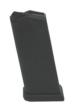 Glock Factory Original Glock 39 Magazine .45 GAP 6 Round Drop-Free GL4531