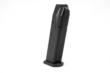 SDS Imports Sig Sauer PX-9 Handgun Magazine 9mm 10rd Compatible with P226 Tisas PX-9