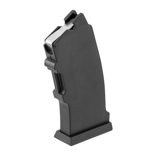 CZ 512 Magazine 22LR 10rd Polymer for CZ 512 Rifle