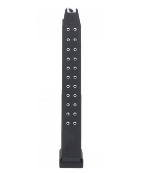 SHK GLOCK 45ACP 26RD MAGAZINE