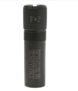 Trulock Chokes Tru Super Wtrfwl Win 12ga 690
