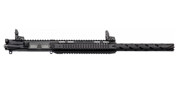 C DALY AR 410G UPPER 19" BBL 5RD