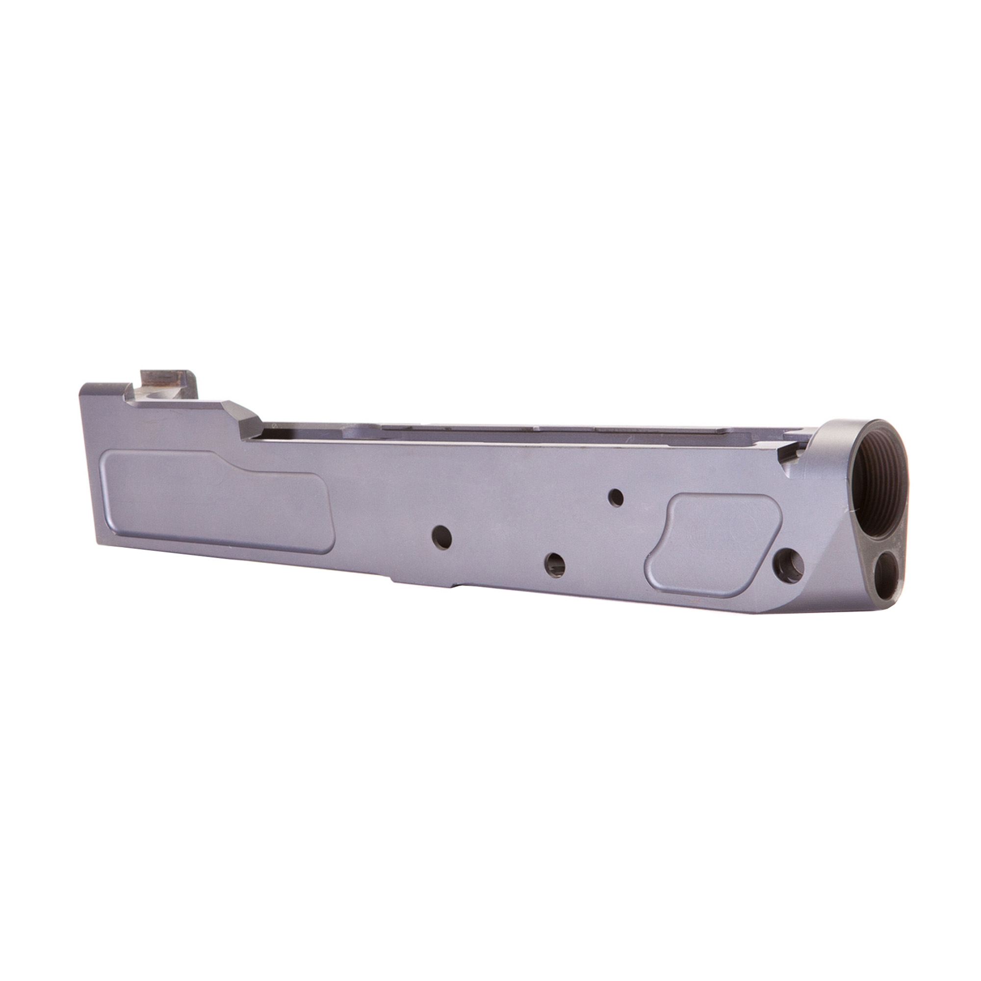 SHARPS MB74 MLLD AK RECEIVER 5.45X39