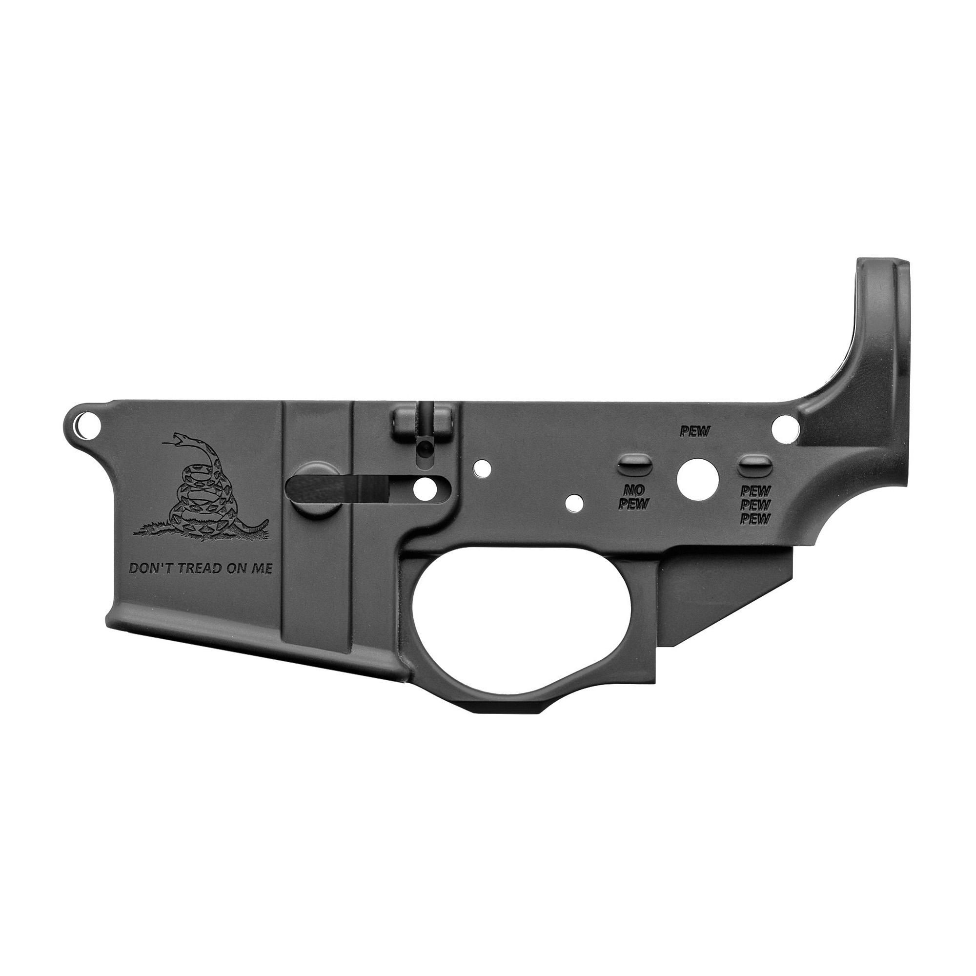 Spikes Tactical