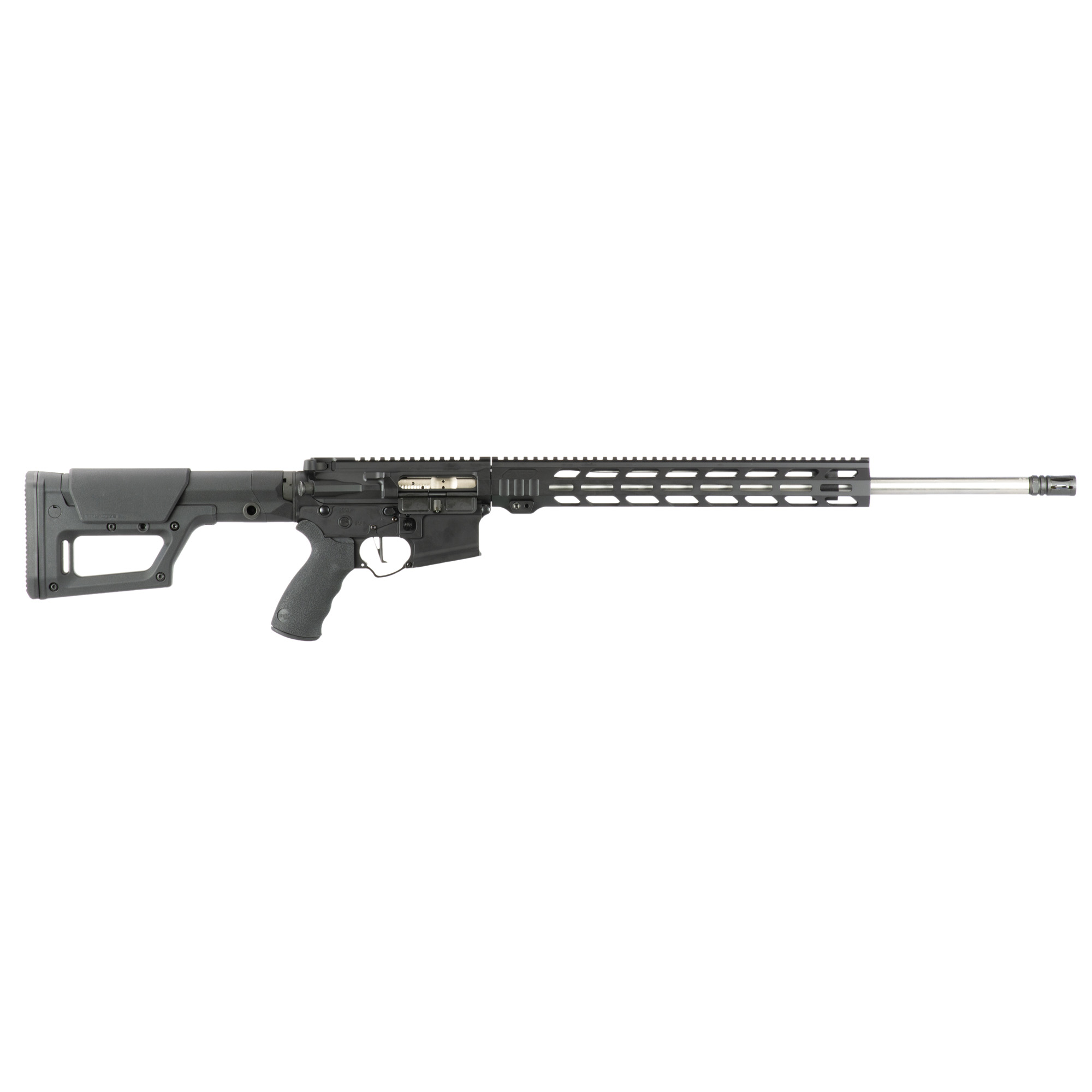 Alex Pro Firearms Varmint 2.0 223 Wylde 22in 30rd Cerakote Magpul PRS Stock