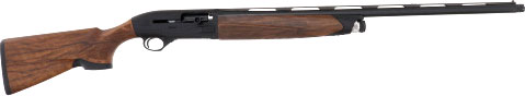 Beretta A400 Xcel 12 Gauge 30 Inch 2 Rounds Sporting Black J40CB10