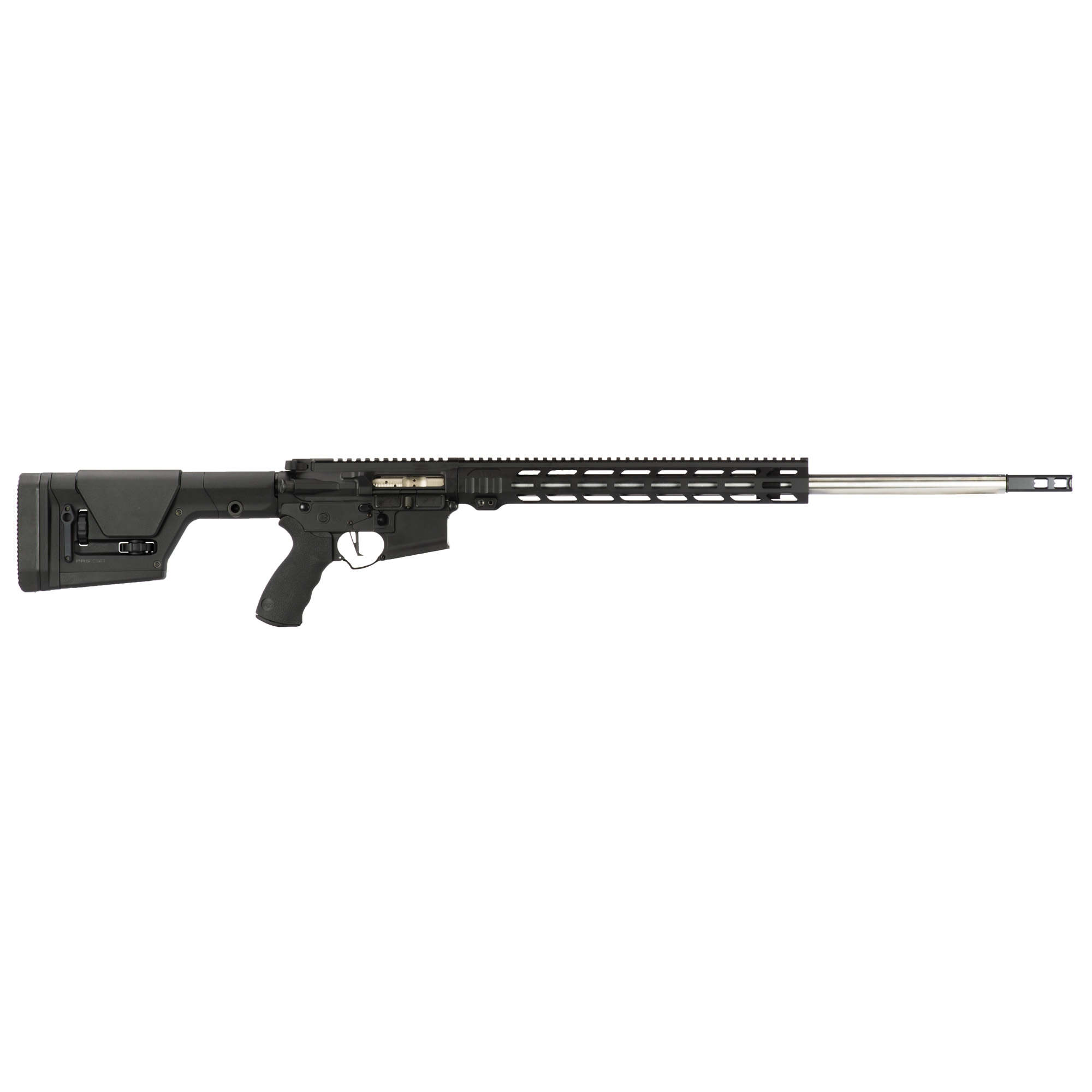 Alex Pro Firearms Target 2.0 204 Ruger 24in 20rd Cerakote