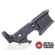 Alex Pro Firearms AR-15 Stripped Lower Receiver Multi Caliber Forged 7075 T6