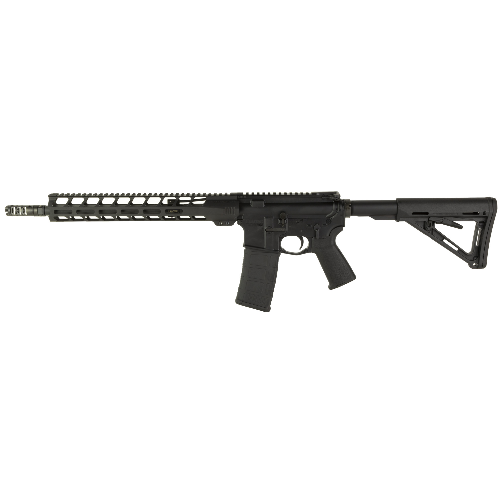 LANTAC SF15 14.5" P&W 300BO 30RD