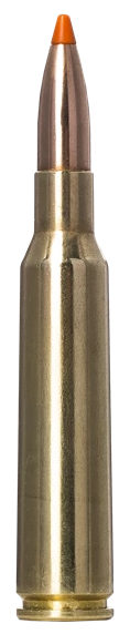 Norma Ammunition 20166532 Tipstrike 6.5x55Swedish 140gr 20 Rounds