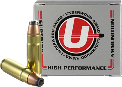 UNDERWOOD 458 HAMMMER 302GR - 464