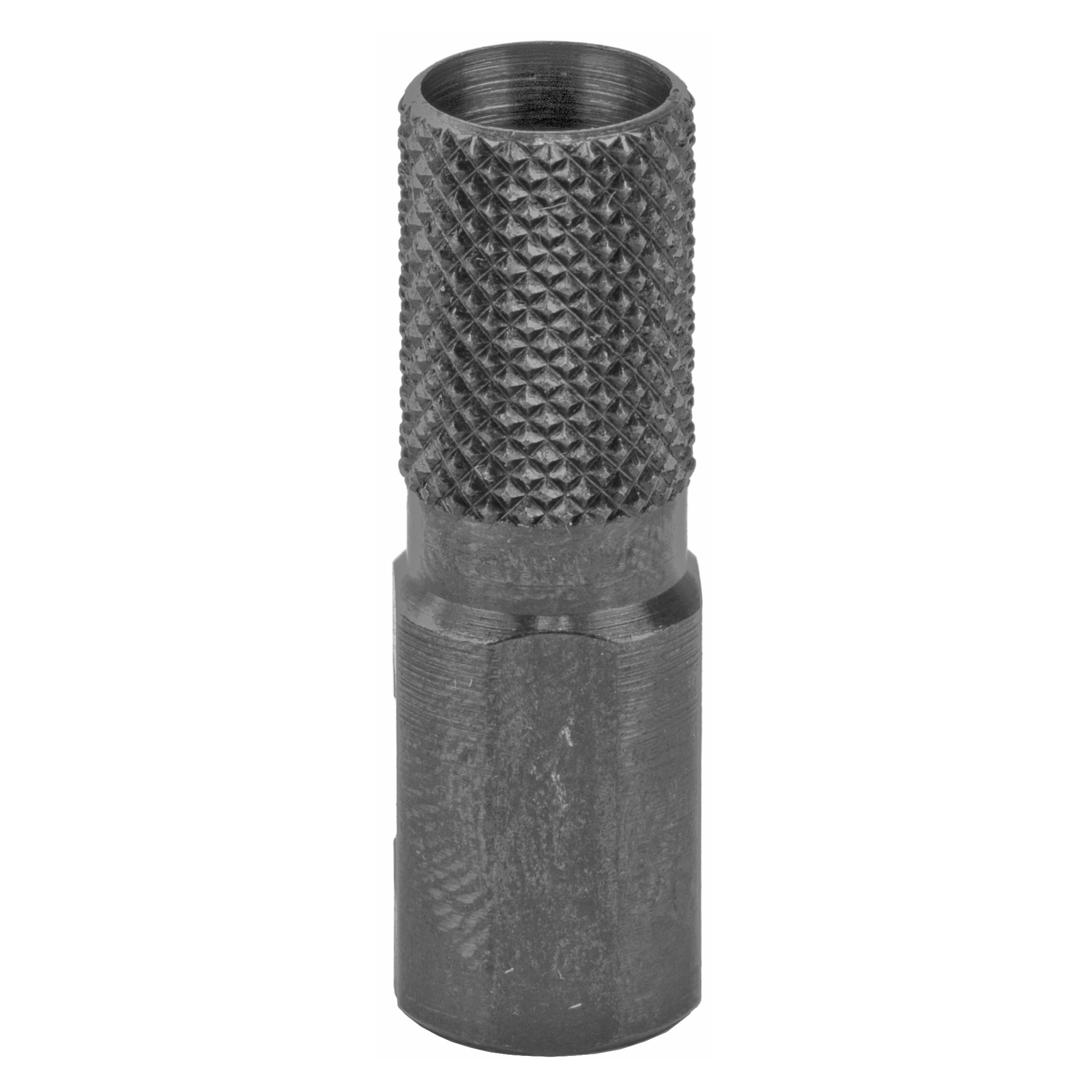GrovTec Hammer Extension for Henry 22 Magnum Rossi 92 Steel