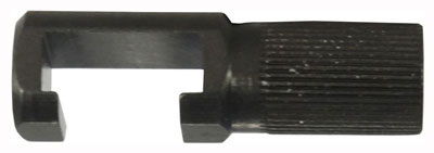 GrovTec GTHM69 Hammer Extension Winchester 94/22 Rifle Steel
