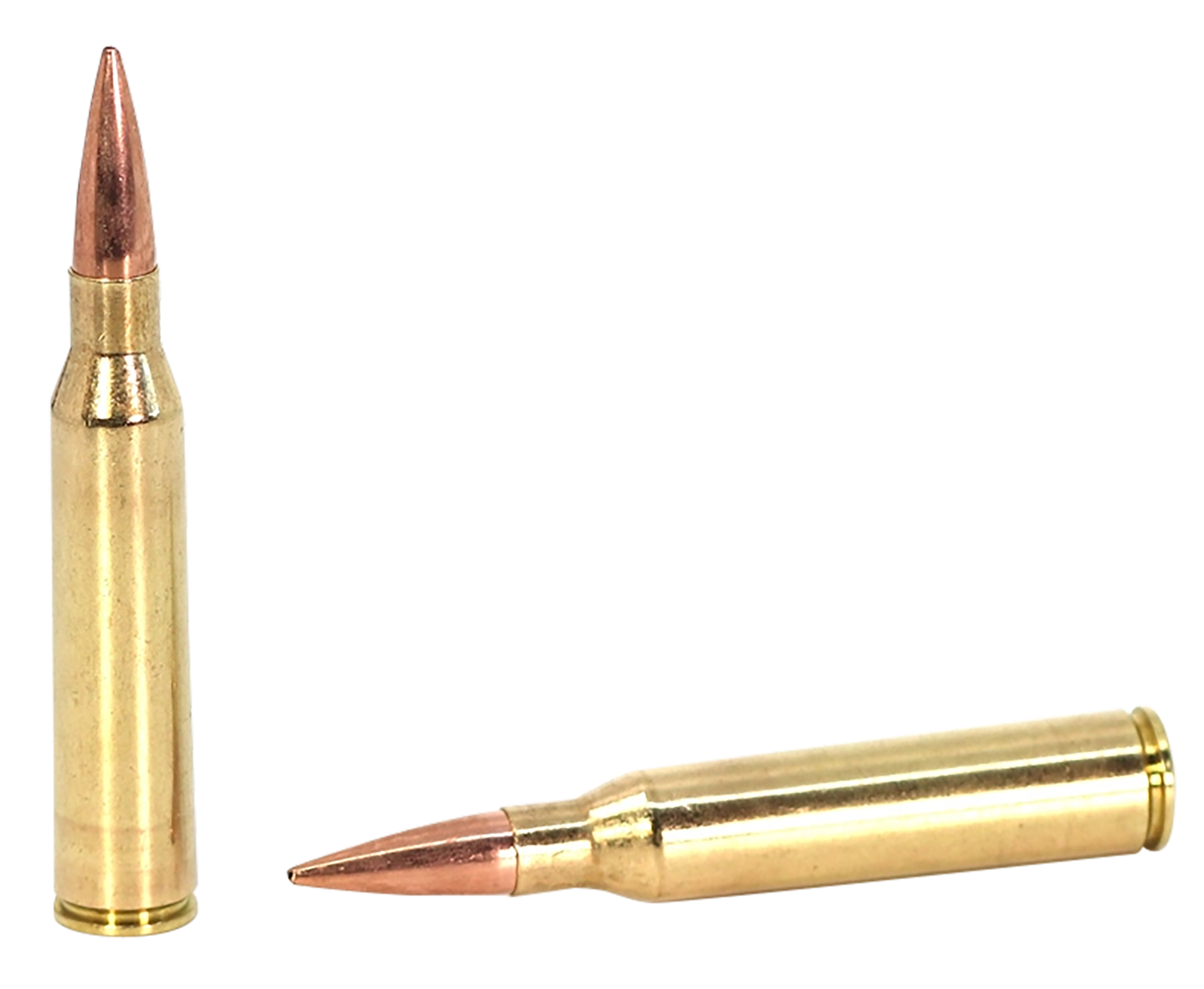 SAKO (TIKKA) MatchKing 338LapuaMag 300gr 10 Rounds