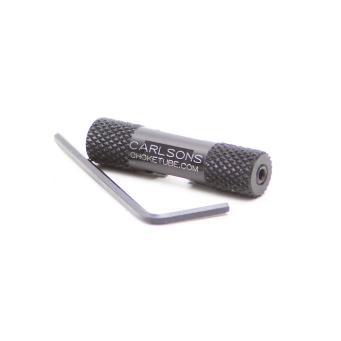 Carlson Hammer Expander Henry Big Boy Post-2010 Ambidextrous Handgun Hammer