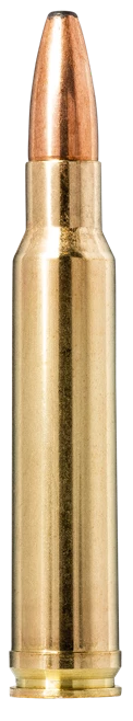 Norma Ammunition 20185112 Oryx 338WinMag 230gr 20 Rounds