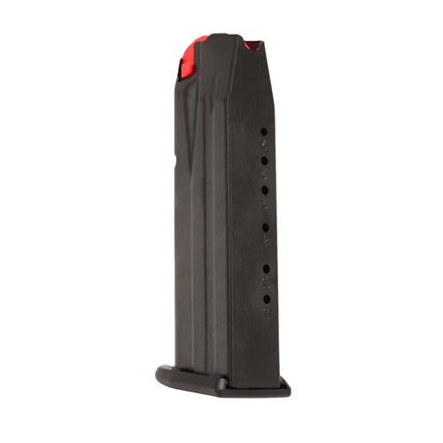 Walther PPQ Magazines