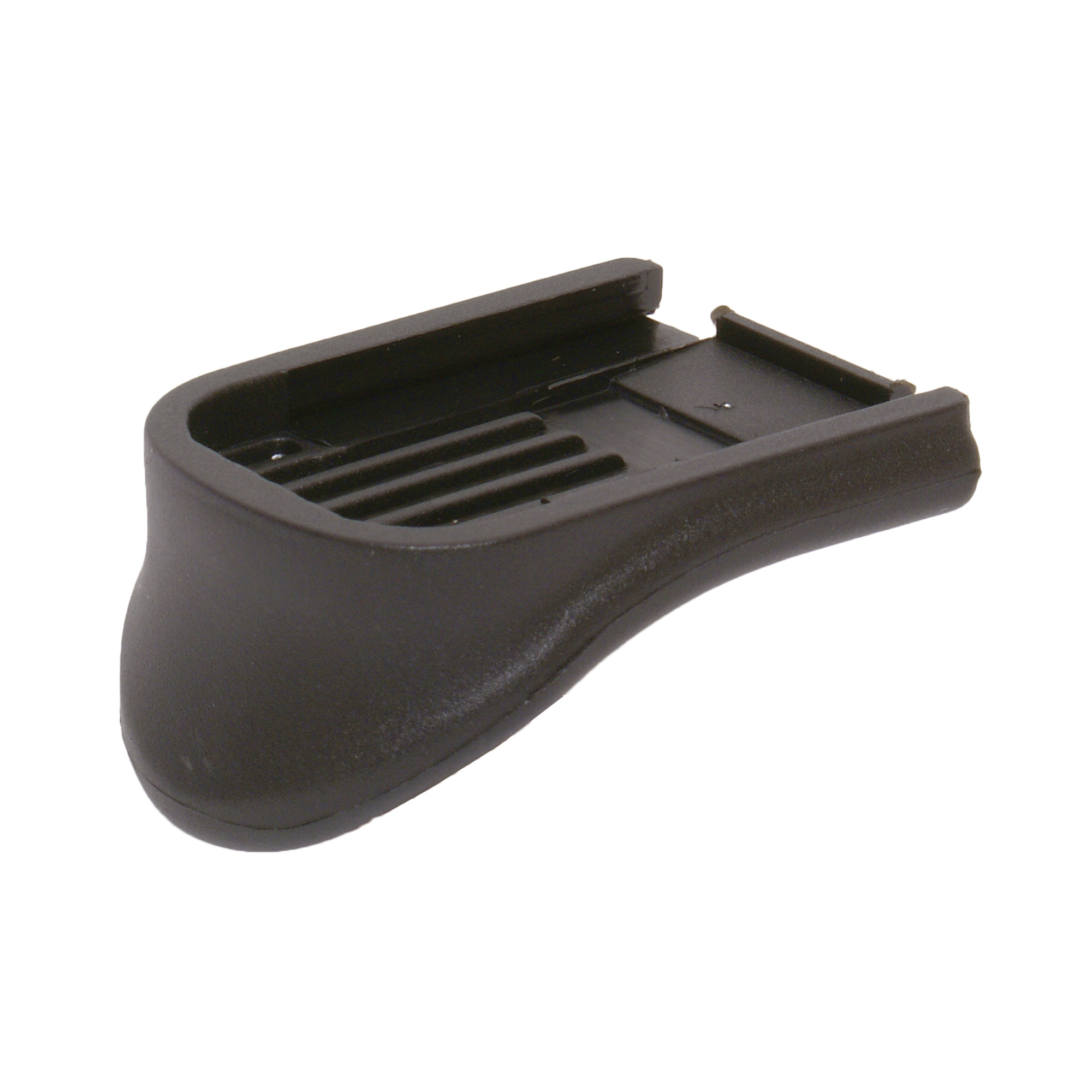 Pearce Grip Magazine Base Plate Extension for Para Ordnance P10 P12