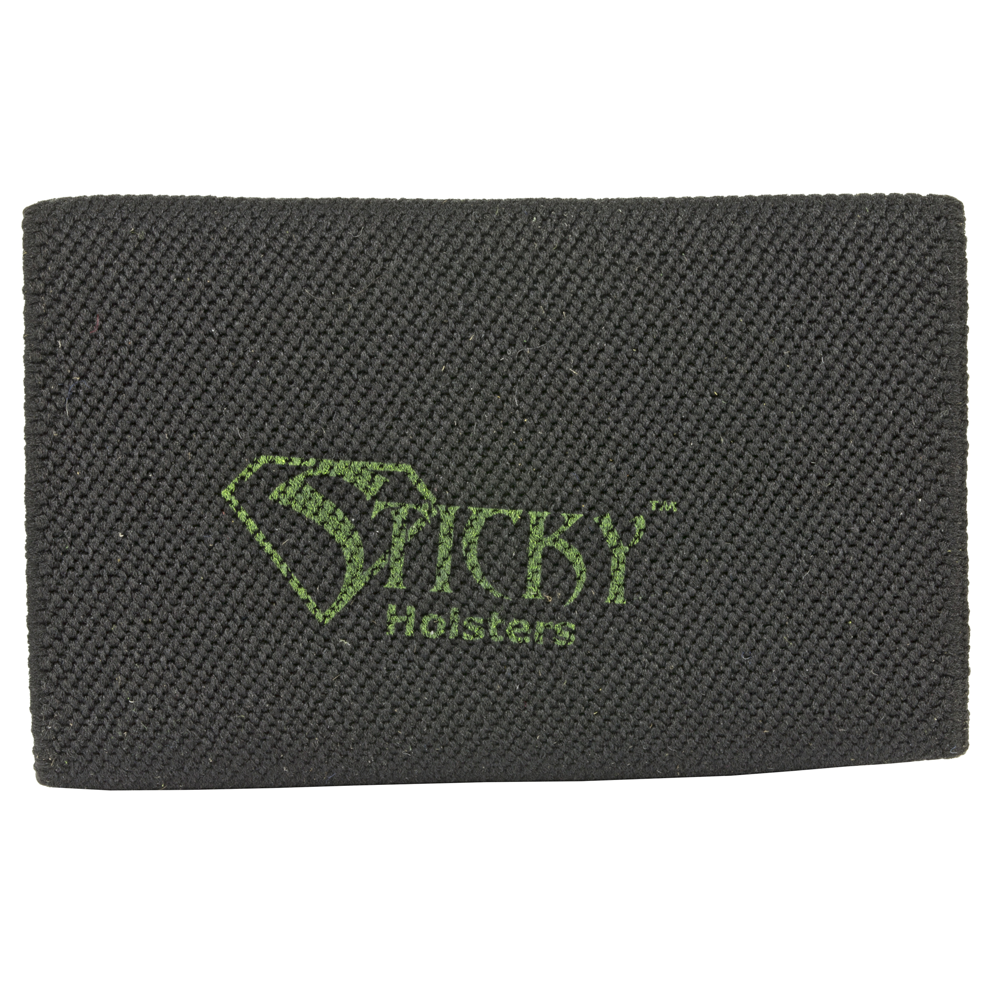 Sticky Holsters Belt Slider