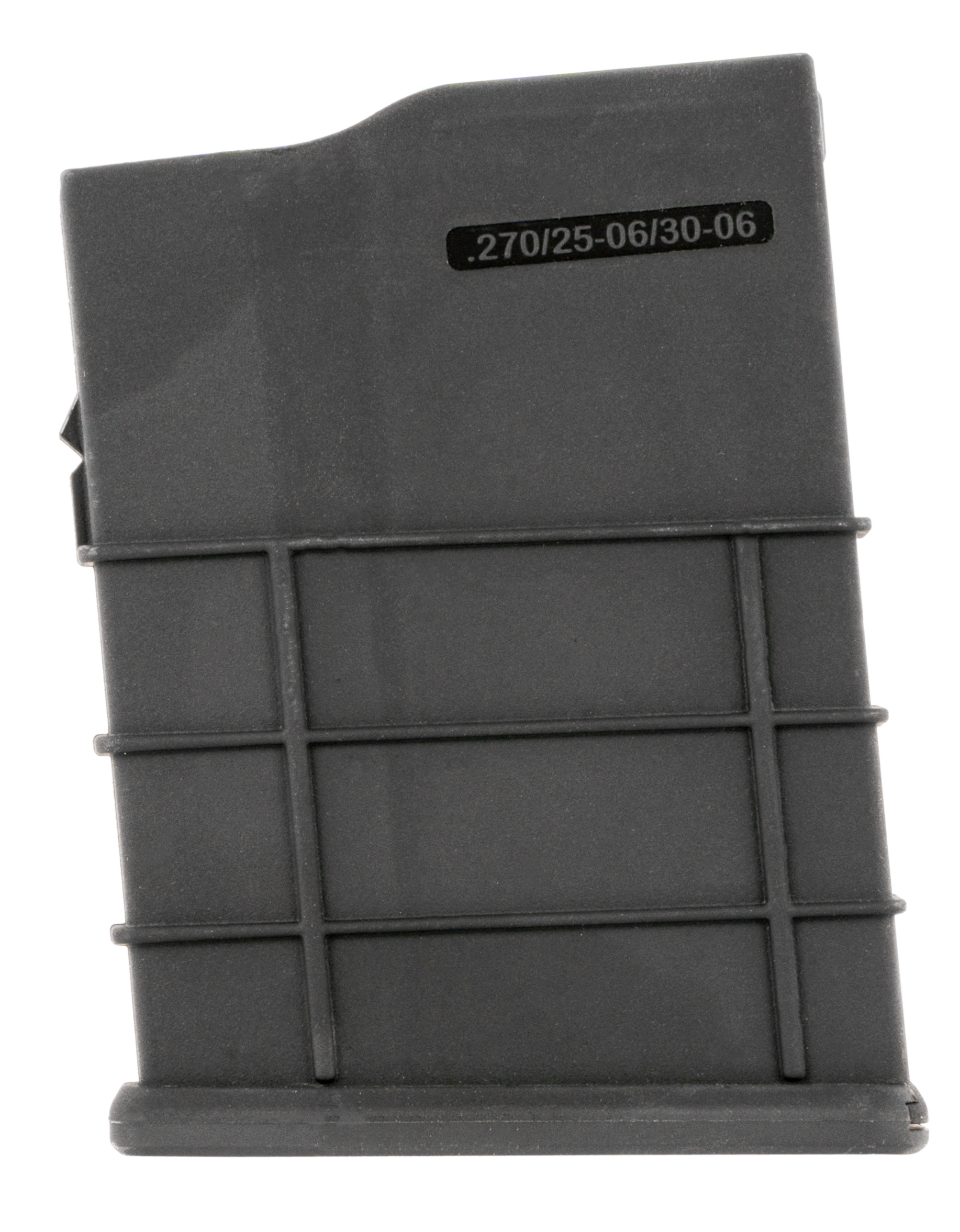 Howa Detachable Mag 10rd 270 Win 30-06 Springfield 25-06 Rem for Remington 700 BDL