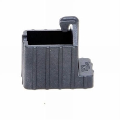 ProMag LDR04 Pistol Mag Loader Double Stack 9mm Luger 40 S&W Compatible Glock