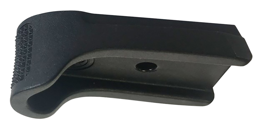 Beretta APX Carry Extended Floor Plate 9mm Luger Polymer Magazine 6 Round