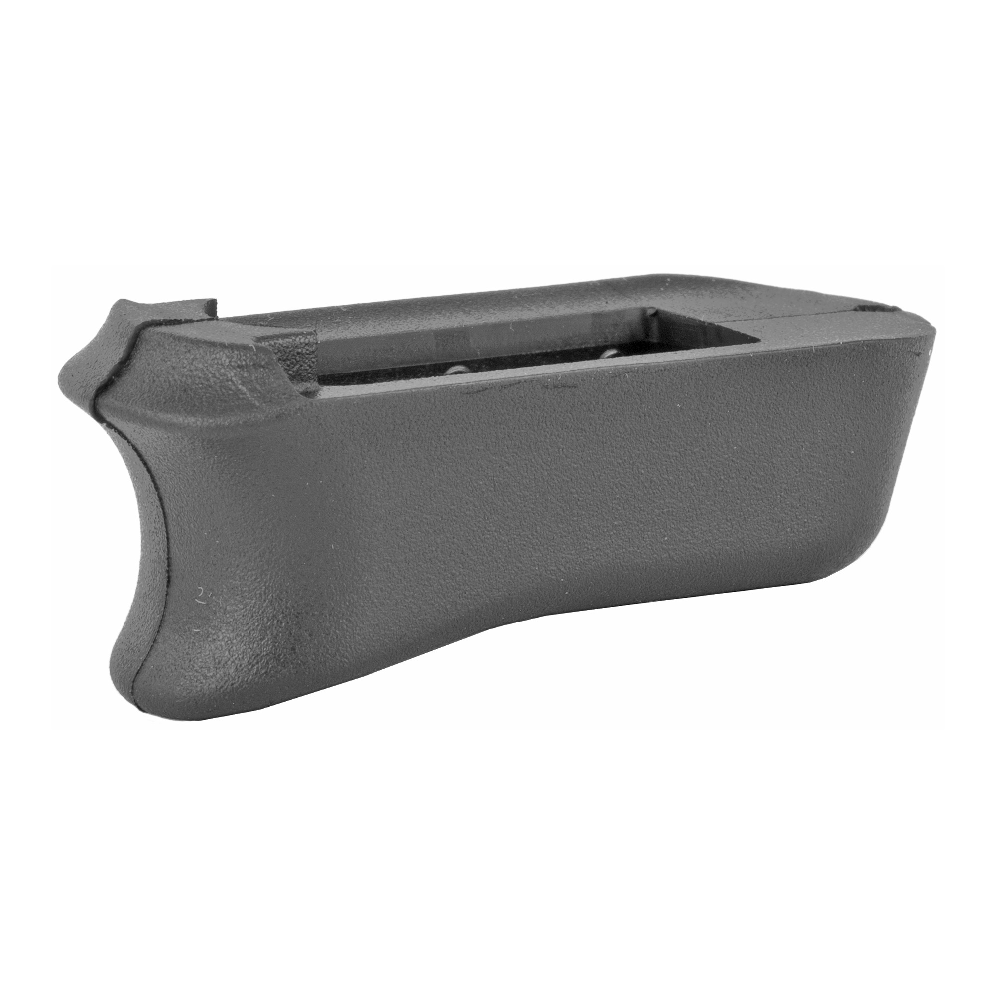 Hogue Magazine Extended Pad Rubber for 9mm Luger Kimber Micro 9 Magazines