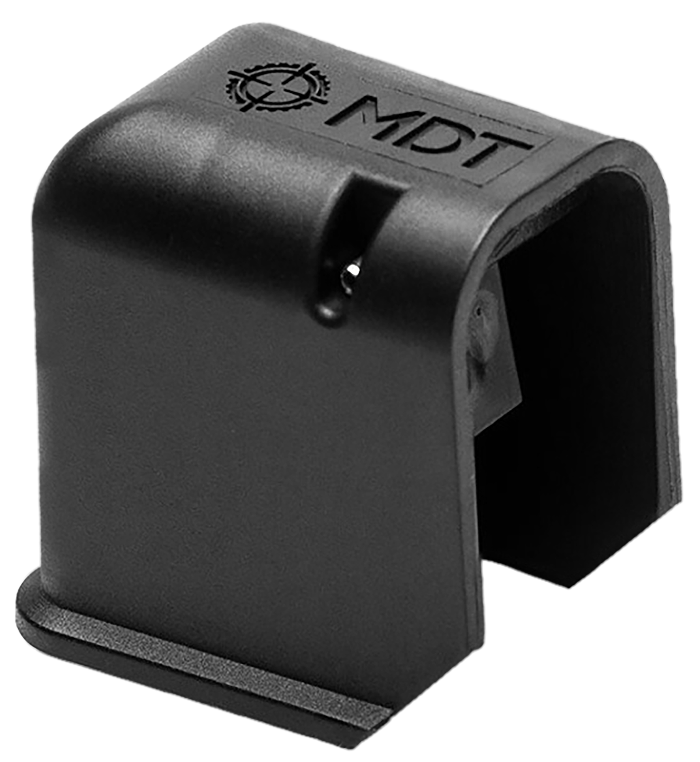 MDT Magazine Loader AICS Model Glass Filled Nylon