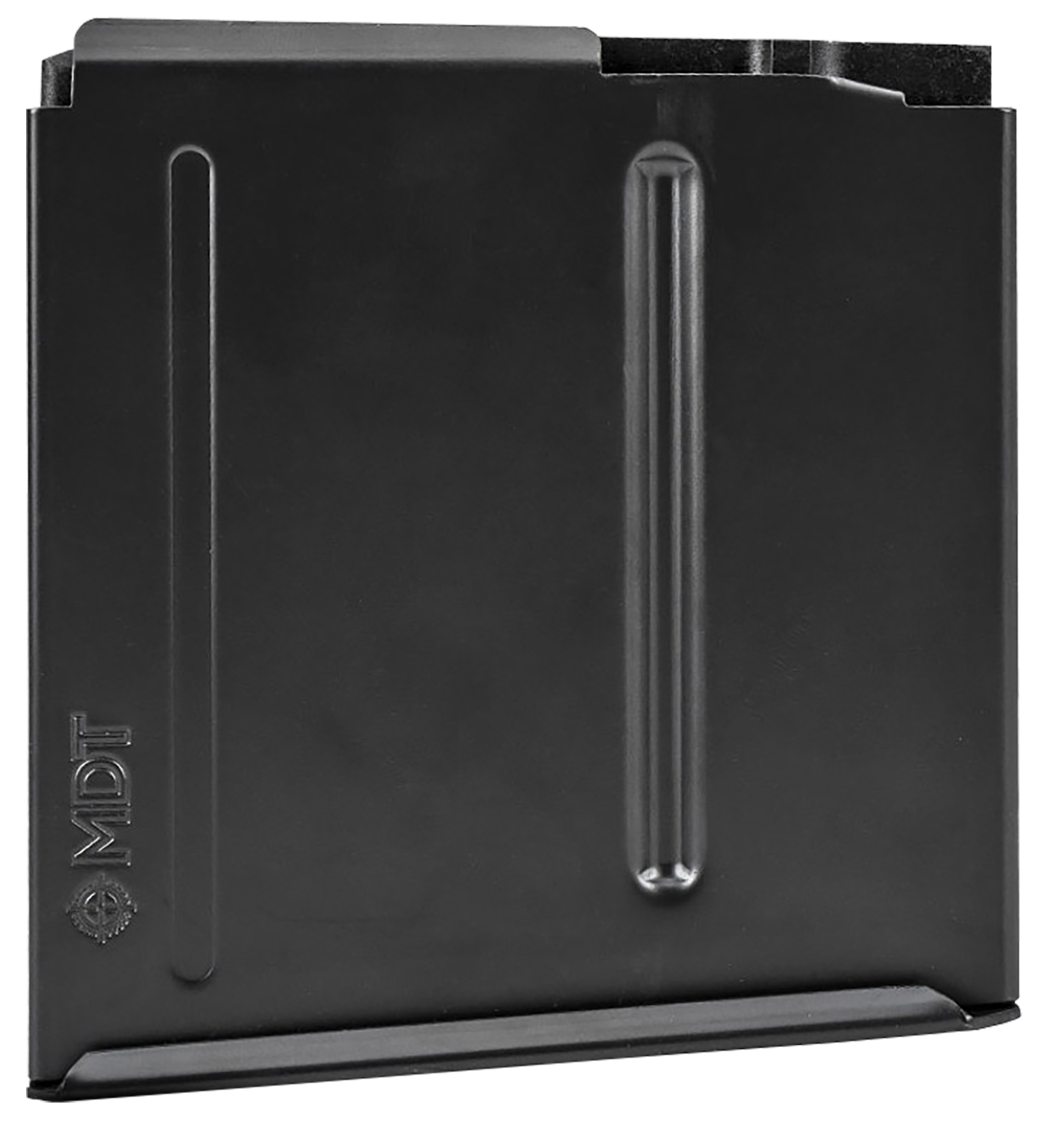 MDT AICS Magazine 5rd 338 Lapua Magnum