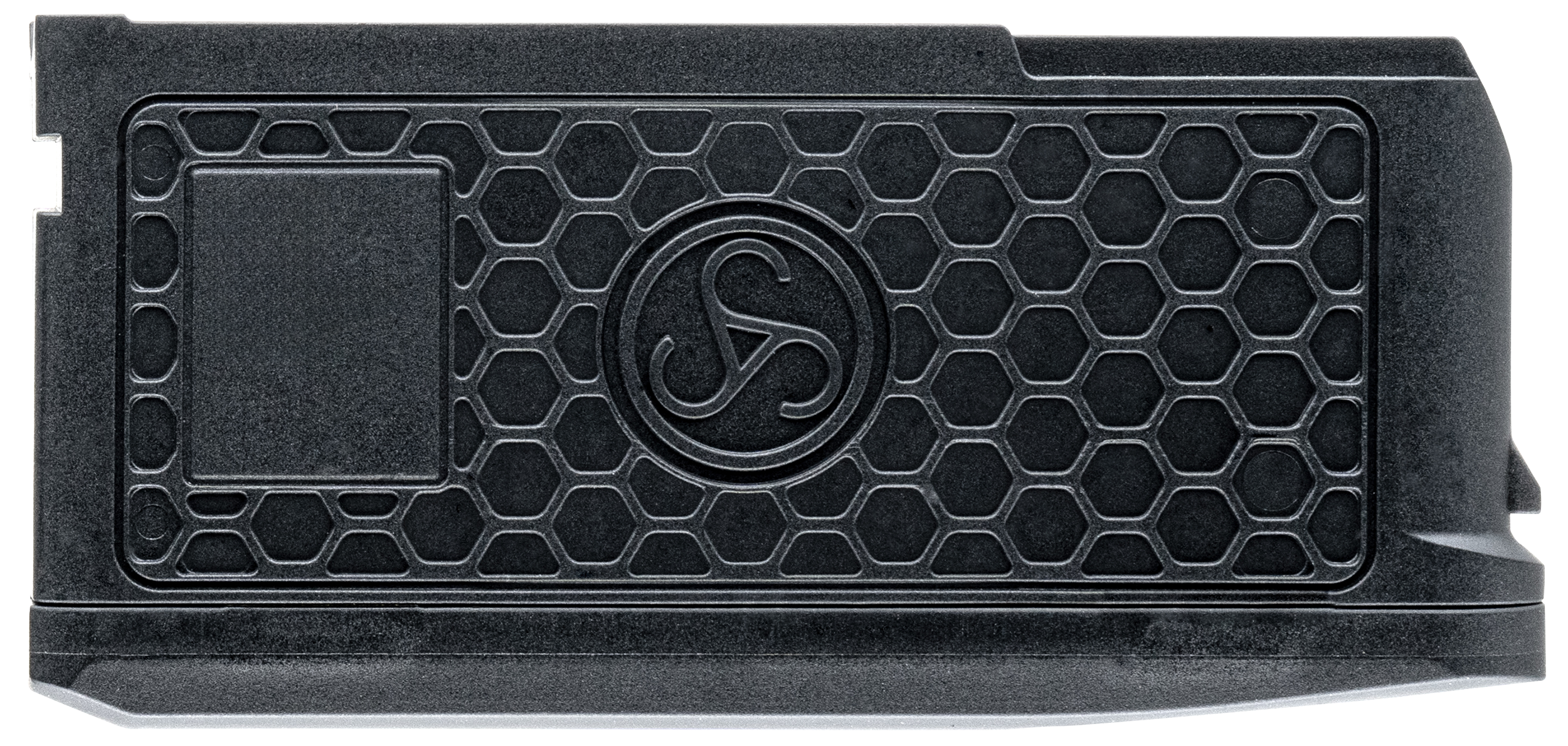 Sauer 505 5rd Magazine for 6.5 PRC and 270 WSM