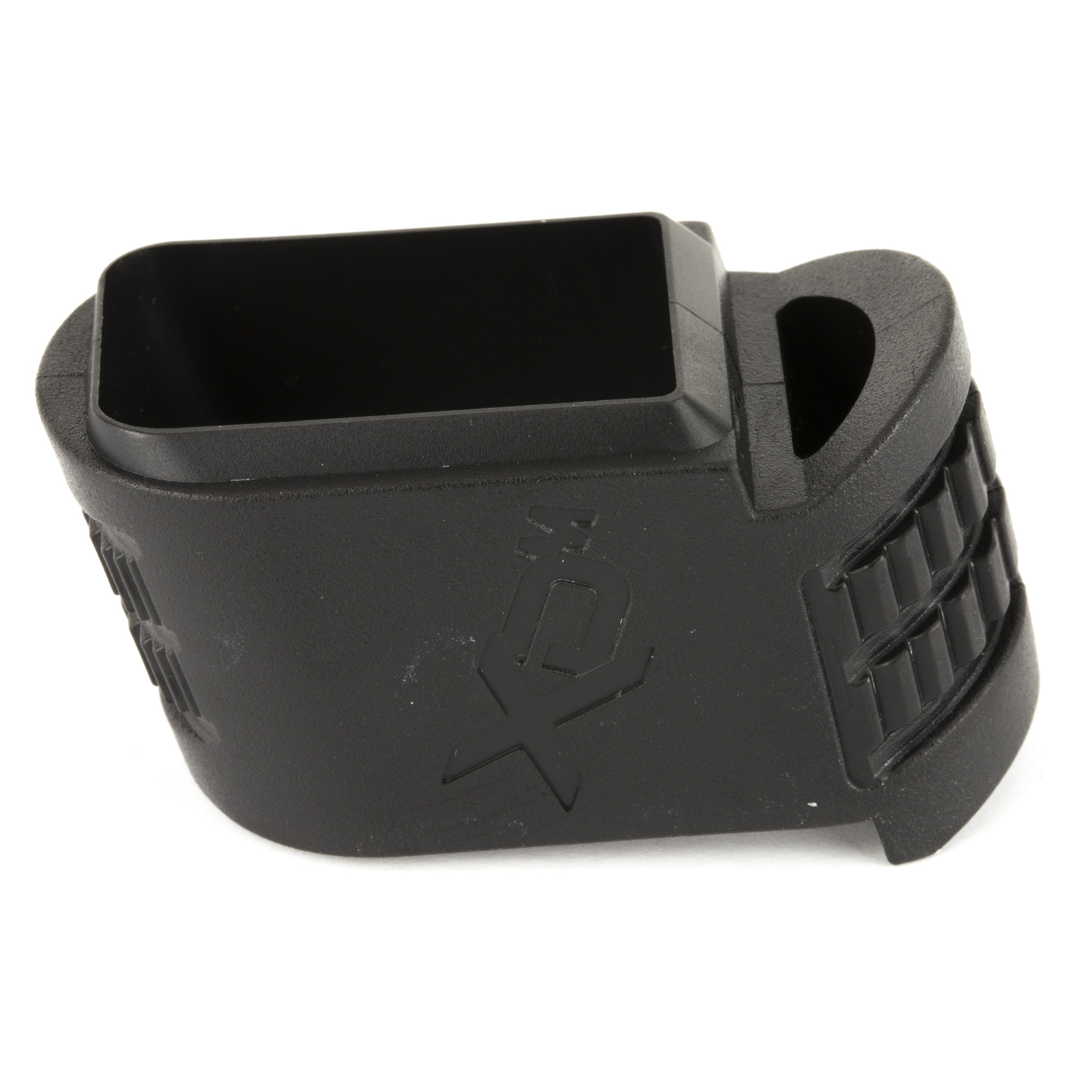 Springfield Armory XDM5002C Backstrap Sleeve Polymer for XD-M Compact 9mm 40 S&W