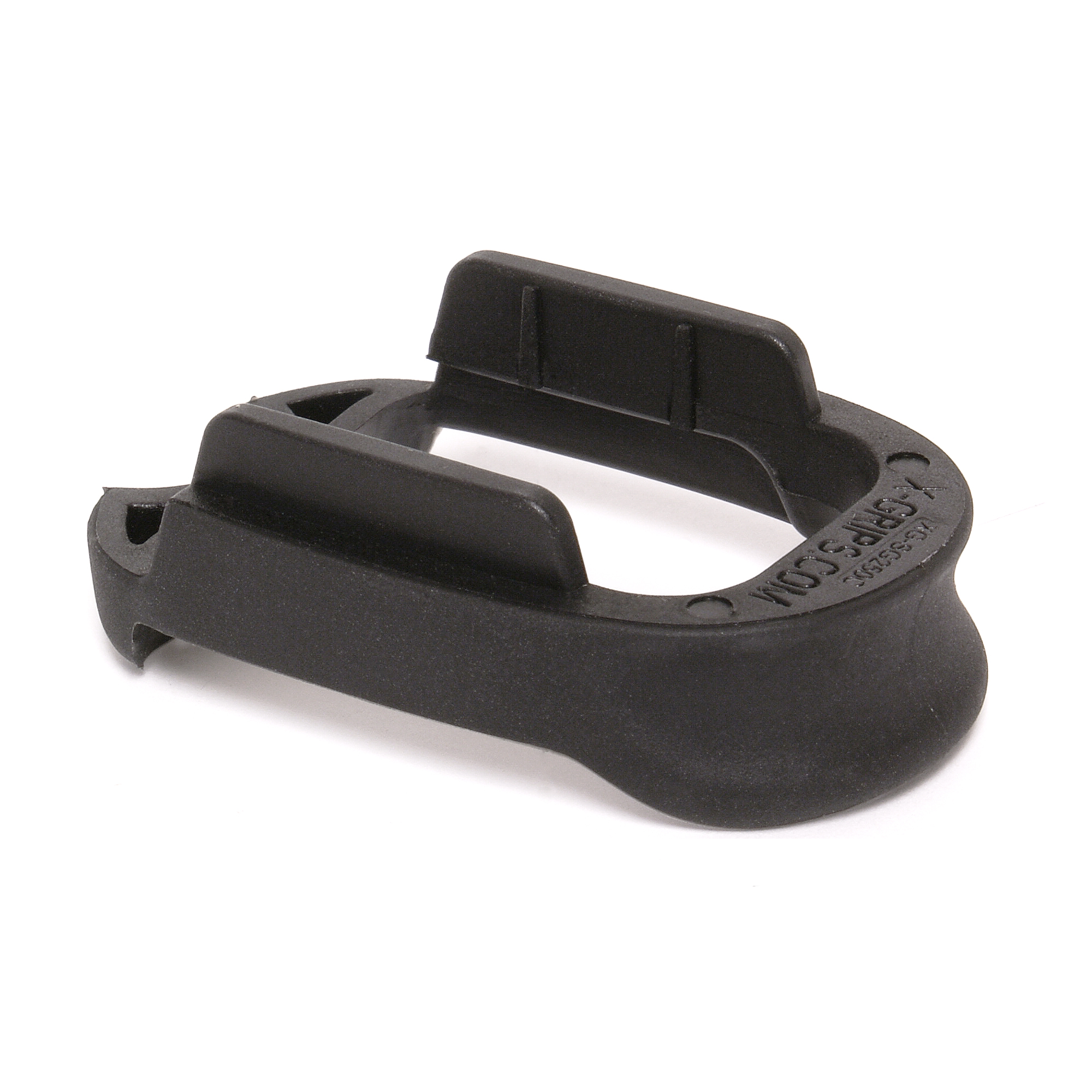 X-GRIP Magazine Spacer for Sig P250 Compact Model XGSC250C