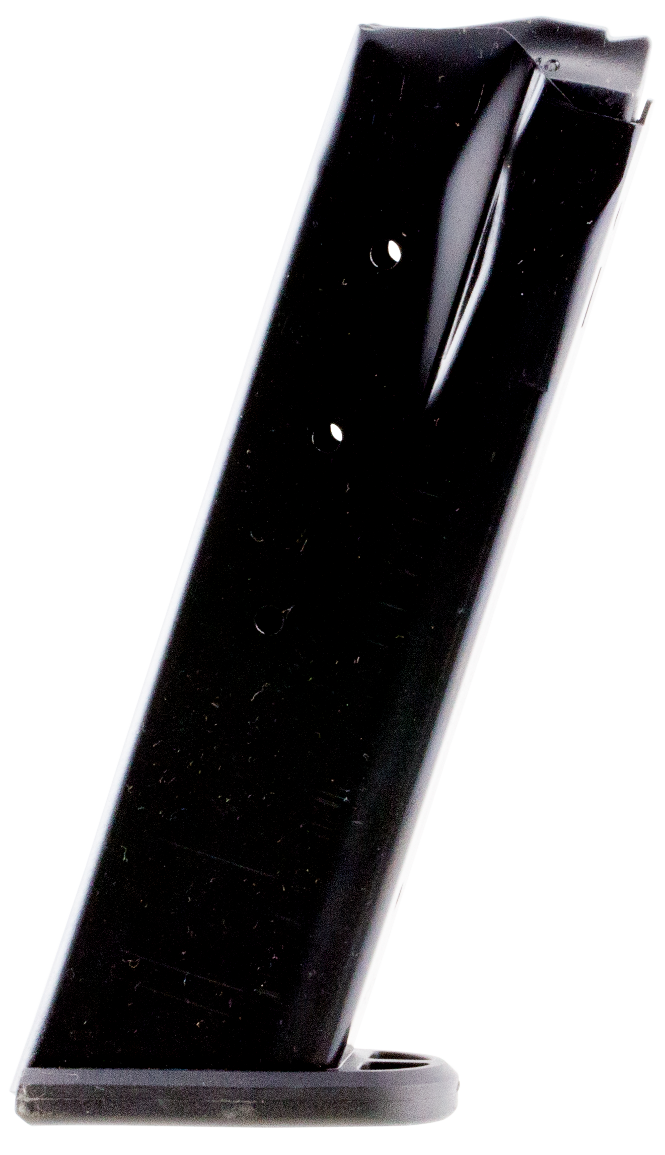 ProMag Steel Magazine Ruger SR40 40 S&W 15 Round Blued Steel