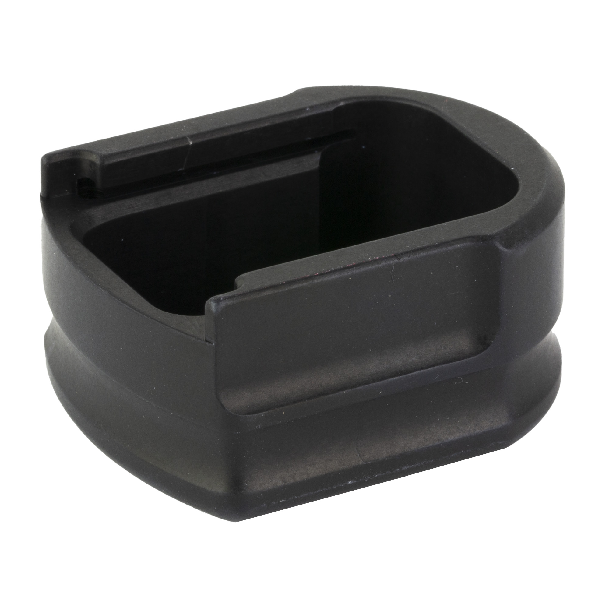 Apex Tactical FNX 45 Magazine Extension +2 Rounds Aluminum with L-Key Wrench