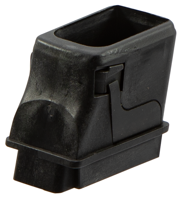 Chiappa Firearms Adapter 9mm Luger for Chiappa PAK-9 RAK-9 Charles Daly RAK-9