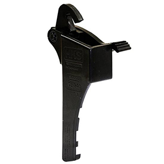 HKS Speed Loaders 452 Double Stack Mag Loader Adjustable Style for 45 ACP Pistols