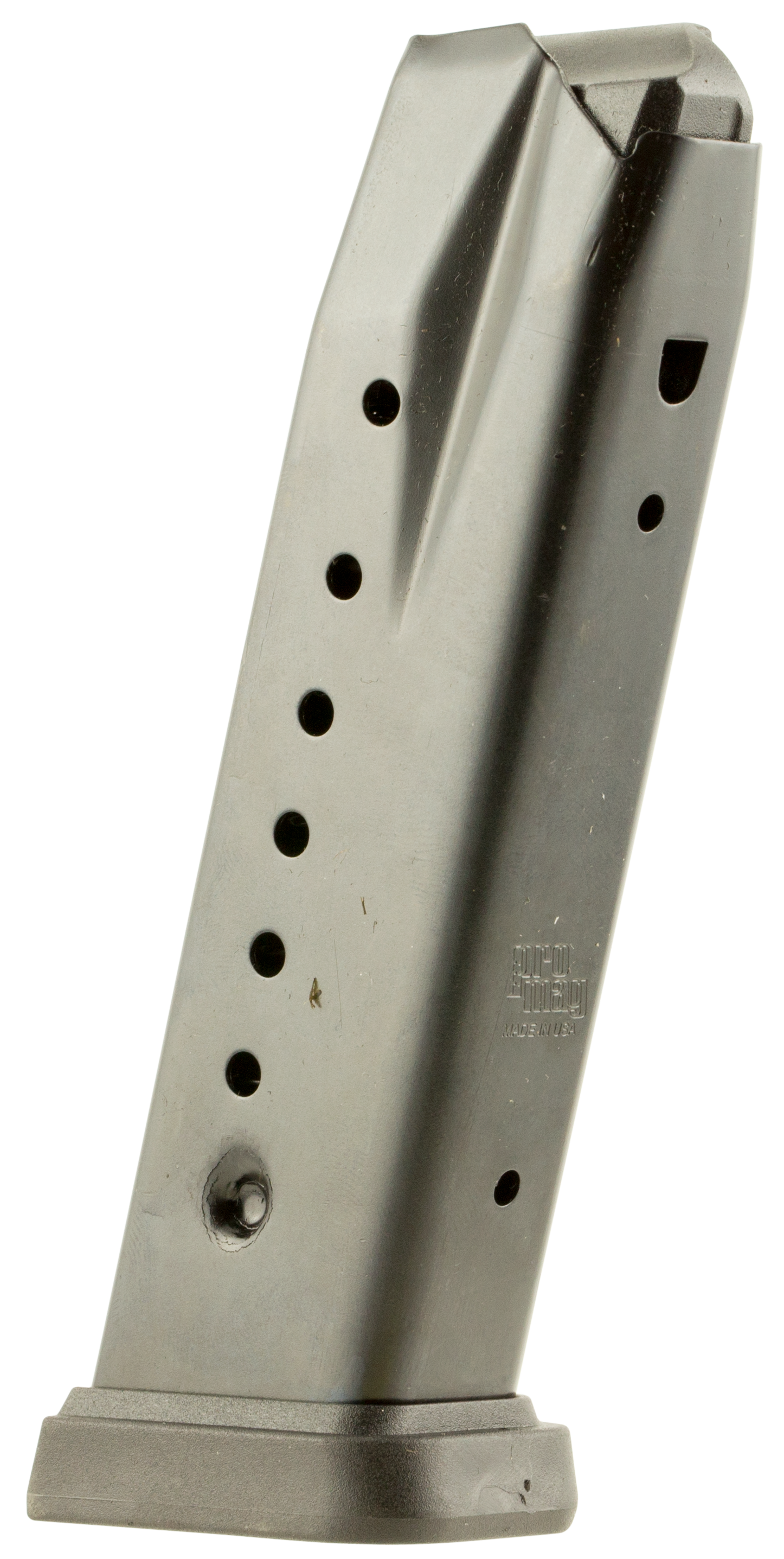 ProMag Steel Magazine Springfield XD-M .40 S&W 15 rd Extended