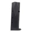 FMK 9C1 Gen1/2 14rd 9mm Luger Steel Magazine