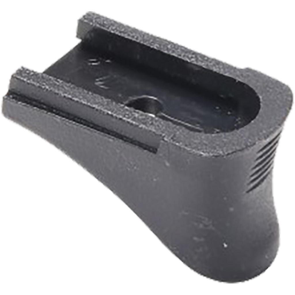 Pachmayr Grip Extender Ruger LCP 380 ACP 2 Pack