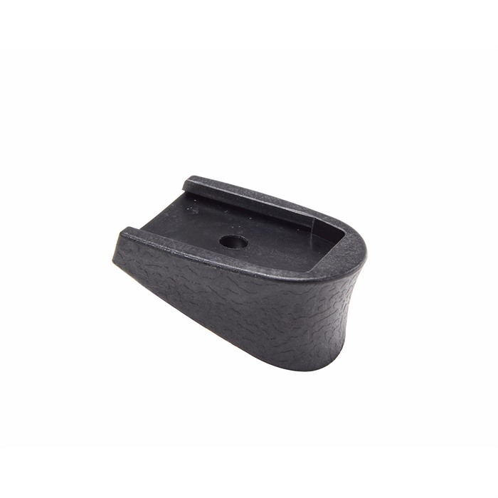 Pachmayr Grip Extender Smith & Wesson M&P Compact 9mm 2 Pack