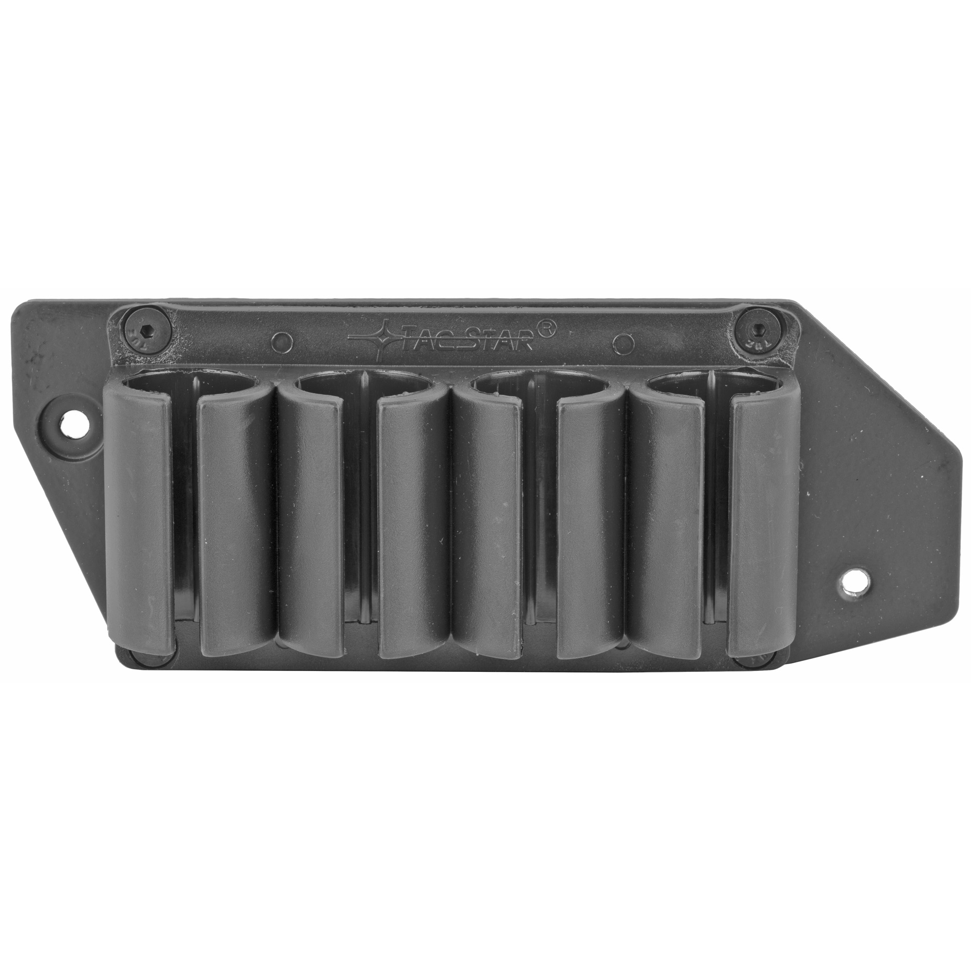 TacStar SideSaddle Mossberg 500 20 Gauge 4 Rounds