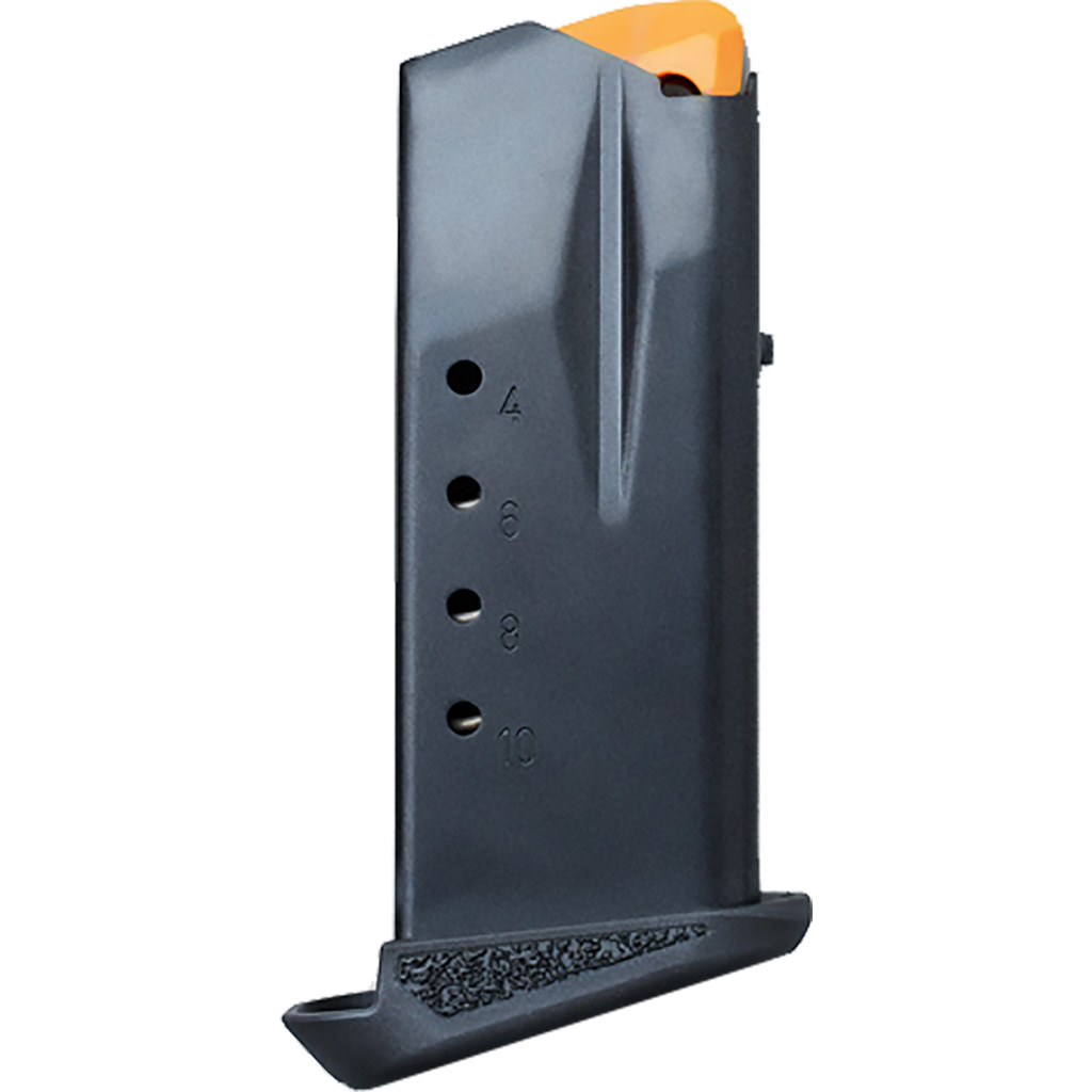 Kimber R7 Mako Magazine 11 Round 9mm Luger Compatibility