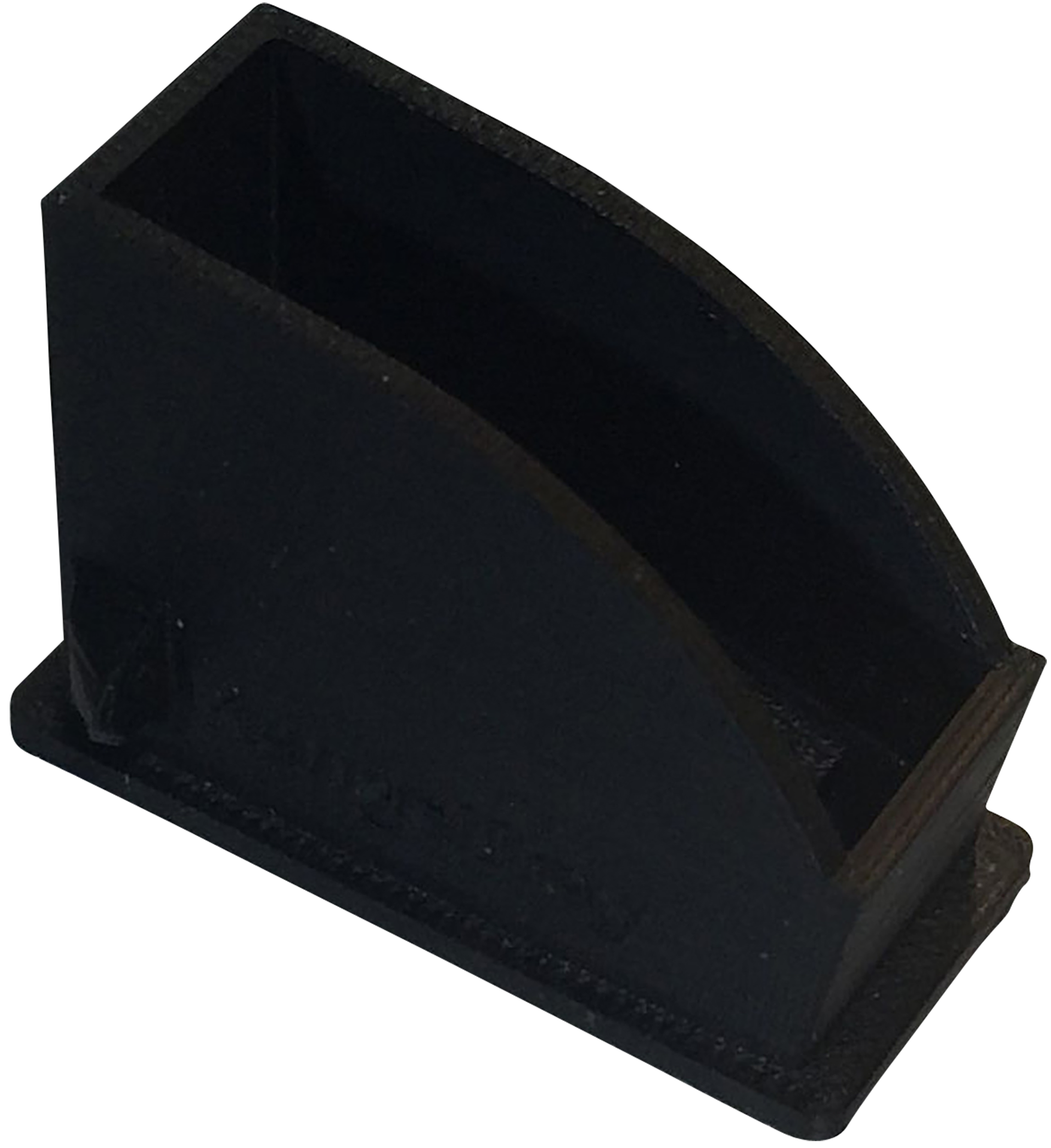 RangeTray TL3 Thumbless Mag Loader Polymer for 45 ACP 1911 Single Stack