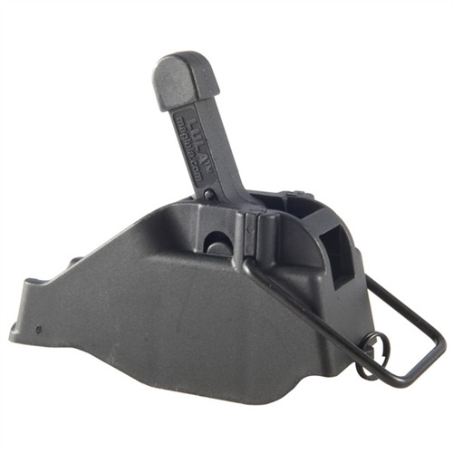 Butler Creek BTLR 24220 LULA Loader for M1A M14 AR10 308 Winchester