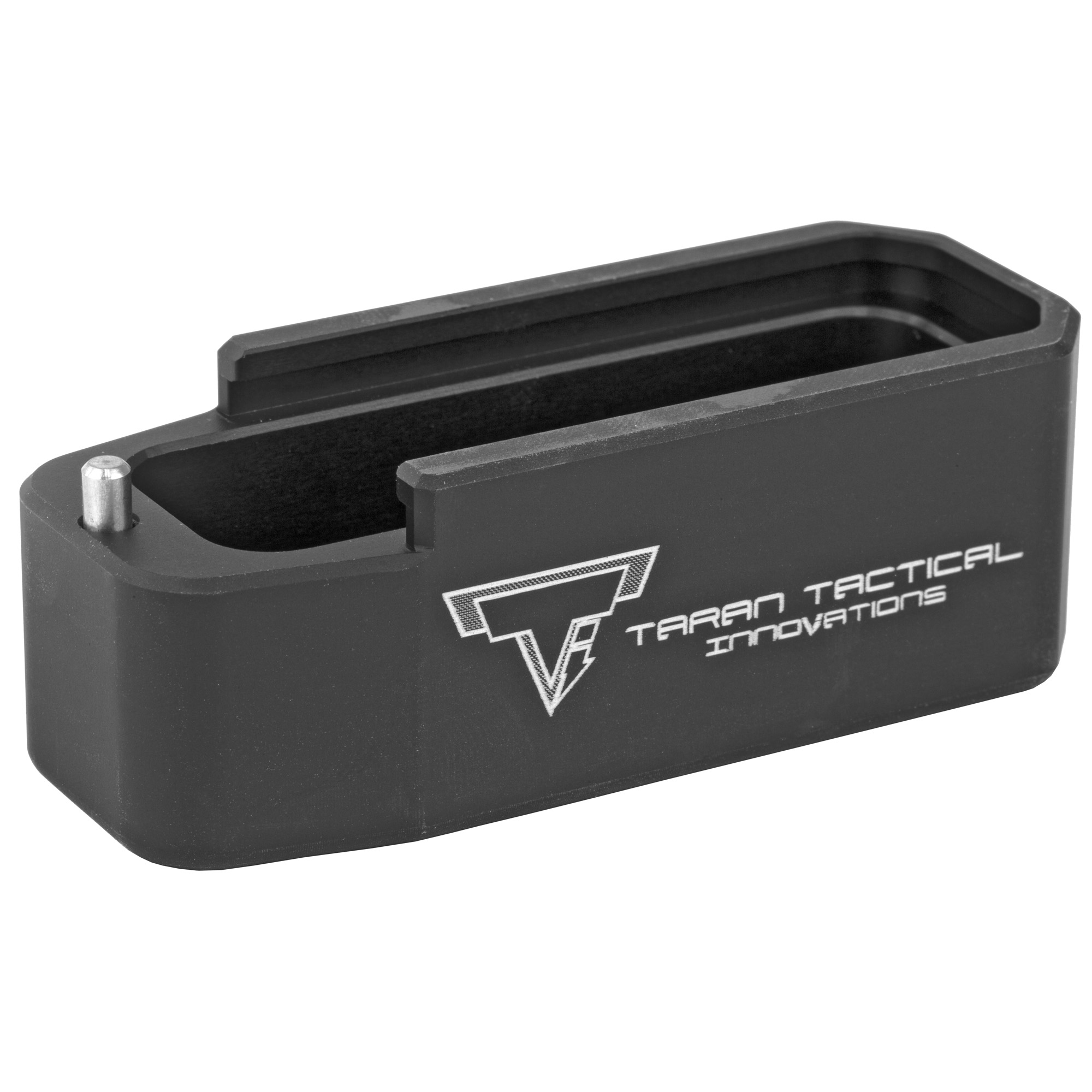Taran Tactical Innovations TTI Firepower Base Pad AR15 PMAG Extension +5/6 Rounds