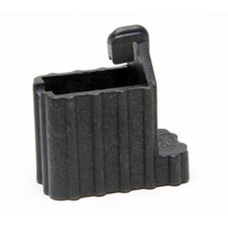 ProMag Pistol Mag Loader Double Stack Polymer for 9mm Luger 40 S&W