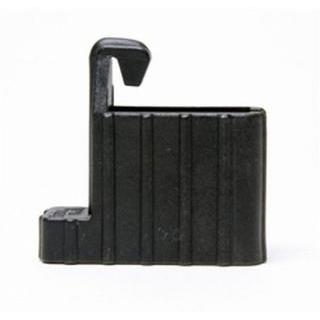 ProMag LDR03 Pistol Mag Loader Polymer for Colt 1991 Series 45 ACP